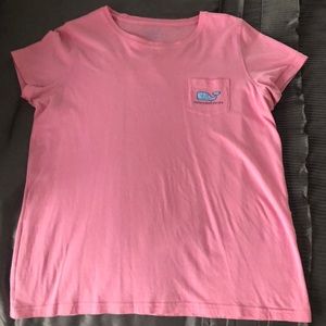 Women’s Vineyard Vines T-Shirt
